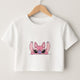 StitchCrop Tops