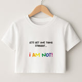All Products Crop Tops