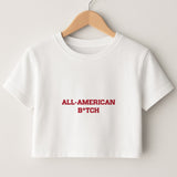 All Products Crop Tops