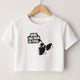 Reading & Leeds FestivalCrop Tops