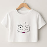 All Products Crop Tops