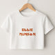 Eddie MunsonCrop Tops