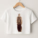 EminemCrop Tops
