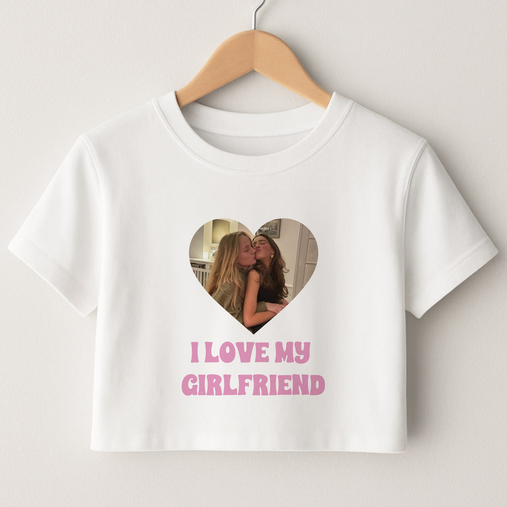 Free personalisation on all phone cases