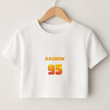 All Products Crop Tops