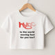 Loyle CarnerCrop Tops