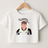 All Products Crop Tops