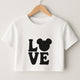 StitchCrop Tops
