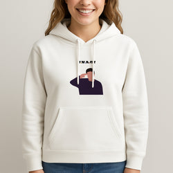 Unagi Hoodie