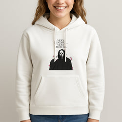 Very Mindful, Very Demure Hoodie
