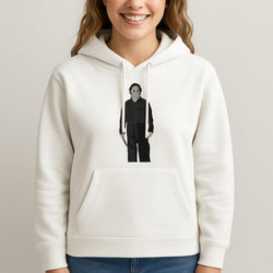 Knife - Myers Hoodie