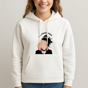 Oh, Danny Boyyyy Hoodie 3
