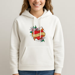 I love Alex Turner Hoodie