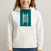 Wayfinder Print Hoodie 3