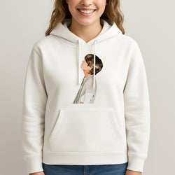 Cast Member - K Pop Hoodie