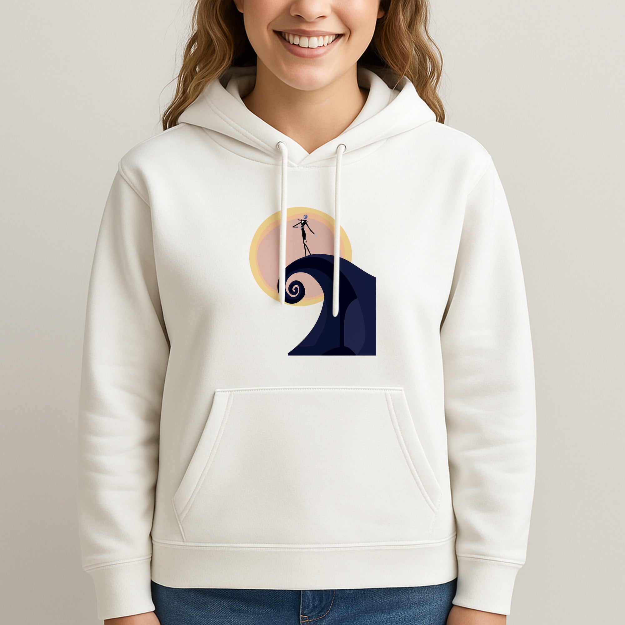 Photo - TNBC Hoodie
