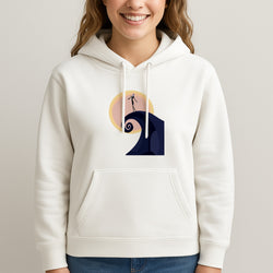 Photo - TNBC Hoodie