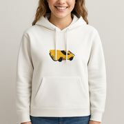 Dominus - Rocket League Hoodie 3