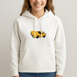 Dominus - Rocket League Hoodie