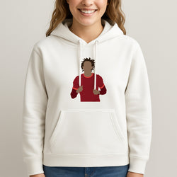 Alexander-Arnold - Football Hoodie