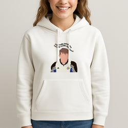 I'm Really Hungover - Fender Hoodie