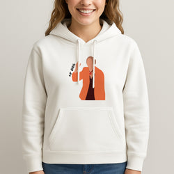 My Eyes Hoodie