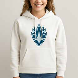 Symbol - GOTG Hoodie