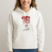 Leclerc - F1 Hoodie 3