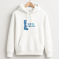 Super Trouper Hoodie