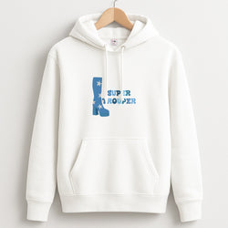 Super Trouper Unisex Hoodie