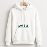 Christmas Hoodies