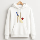 All Products Hoodies