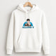 Doctor WhoHoodies