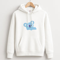 Koya 21 - K Pop Hoodie