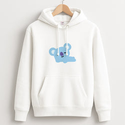 Koya 21 - K Pop Unisex Hoodie