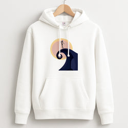 Photo - TNBC Hoodie