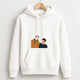 HeartstopperHoodies