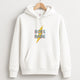 Gifts For HerHoodies