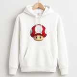 Gaming Hoodies