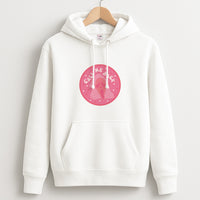 Call Me Back Ghostface - Scream Hoodie