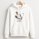 Father's Day Hoodies