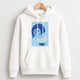 DisneyHoodies