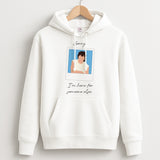 Clothing Hoodies