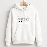 All Products Hoodies
