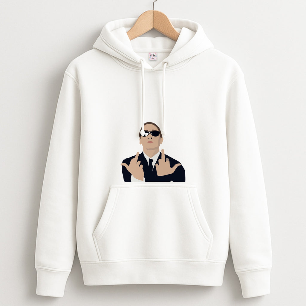 Free personalisation on all phone cases