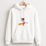 Disney Halloween Hoodies