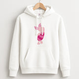Disney Hoodies
