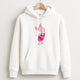 DisneyHoodies