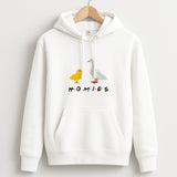 All Products Hoodies