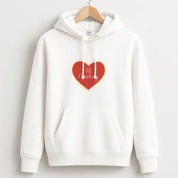 Hi Cowboy - Western  Unisex Hoodie